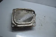 Блок управления двигателем SCANIA R-Series (01.04-12.17)