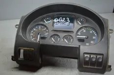 Панель приборов DAF CF85 (01.01-)