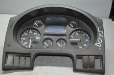 Панель приборов DAF XF95 (01.02-12.06)