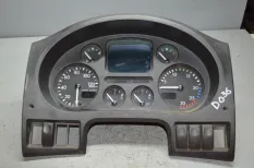 Панель приборов DAF XF95 (01.02-12.06)