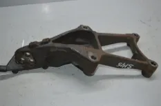 Кронштейн двигателя, передний левый SCANIA R-Series (01.04-12.17)