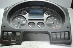 Панель приборов DAF XF95 (01.02-12.06)