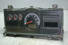 Панель приборов RENAULT TRUCKS Premium 2 (01.05-)