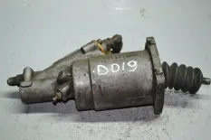 ПГУ сцепления DAF 95 (01.87-12.98)