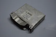 Блок управления ABS MAN 2-series (01.86-12.98)