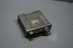 Блок управления ABS MAN 3-series (01.93-12.00)