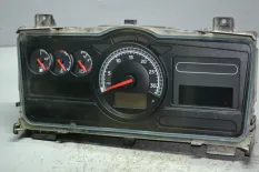 Панель приборов RENAULT TRUCKS Premium 2 (01.05-)