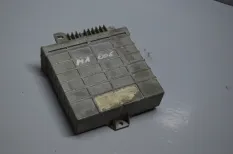 Блок управления коробкой передач MAN 3-series (01.93-12.00)