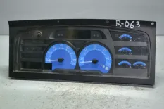 Панель приборов RENAULT TRUCKS Magnum Dxi (01.05-12.13)