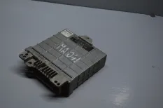 Блок управления коробкой передач MAN 2-series (01.86-12.98)