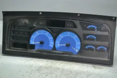 Панель приборов RENAULT TRUCKS Magnum Dxi (01.05-12.13)