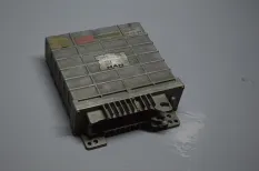 Блок управления ABS MAN 2-series (01.86-12.98)