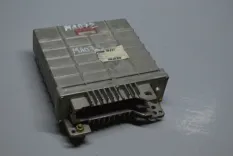 Блок управления ABS MAN 2-series (01.86-12.98)
