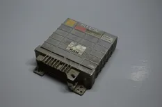 Блок управления ABS MAN 2-series (01.86-12.98)