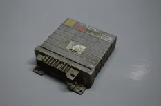 Блок управления ABS MAN 2-series (01.86-12.98)
