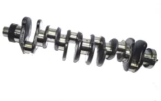 Коленвал RENAULT TRUCKS Magnum E.TECH (01.00-)