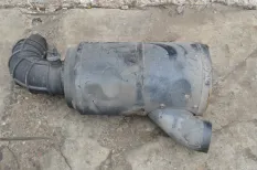 Корпус воздушного фильтра VOLVO F12 (01.77-12.94)