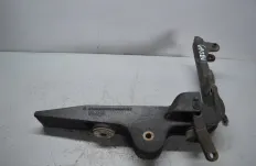 Кронштейн кабины, передний правый MERCEDES-BENZ Axor 2 (01.04-)