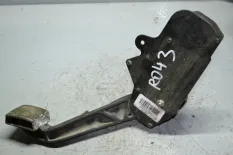 Педаль газа RENAULT TRUCKS Premium 2 (01.05-)
