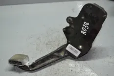 Педаль газа RENAULT TRUCKS Premium 2 (01.05-)