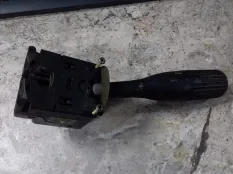 Переключатель поворотников RENAULT TRUCKS Magnum E.TECH (01.00-)