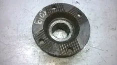 Флянец редуктора IVECO EuroTech (01.92-12.98)