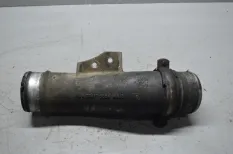 Воздушный- / водяной обогреватель воздушная труба MAN TGA (01.99-12.08)
