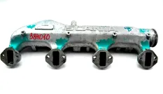 Коллектор впускной SCANIA 2-Series (01.80-12.88)