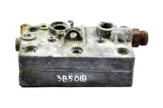 Компрессор воздушный, другие RENAULT TRUCKS Premium 2 (01.05-)