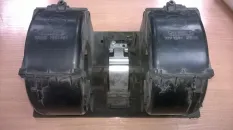 Корпус вентилятора отопления салона MERCEDES-BENZ Actros MP2/MP3 (01.02-12.14)