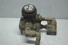 Кран ускорительный тормозной DAF 85 (01.92-12.98)