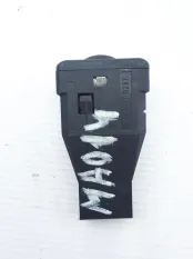 Выключатель, регулятор освещения приборной панели MAN TGA (01.99-12.08)