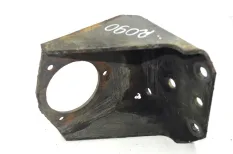 Кронштейн двигателя, задний левый RENAULT TRUCKS Midlum (01.00-)