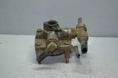 Кран ускорительный тормозной DAF 85 (01.92-12.98)