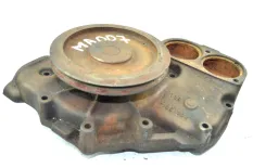 Водяная помпа MAN 2-series (01.86-12.98)