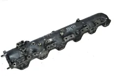 Коллектор впускной RENAULT TRUCKS Premium (01.96-)