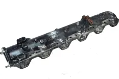 Коллектор впускной RENAULT TRUCKS Premium (01.96-)