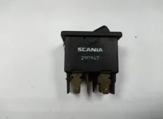 Переключатели, другие SCANIA 3-Series (01.88-12.96)