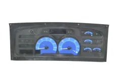 Панель приборов RENAULT TRUCKS Magnum Dxi (01.05-12.13)