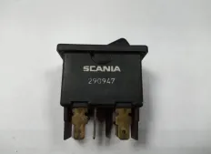 Переключатели, другие SCANIA 3-Series (01.88-12.96)