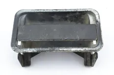 Ручка двери наружная, правая VOLVO F12 (01.77-12.94)