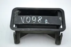 Ручка двери наружная, правая VOLVO F12 (01.77-12.94)