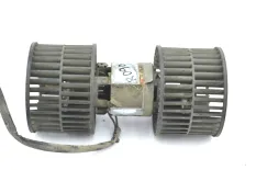 Вентилятор отопления салона RENAULT TRUCKS Midlum (01.00-)