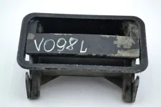 Ручка двери наружная, левая VOLVO F12 (01.77-12.94)
