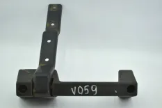 Ручка радиаторной решетки, правая VOLVO F12 (01.77-12.94)