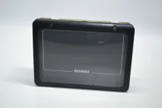 Бортовой компьютер RENAULT TRUCKS Premium (01.96-)