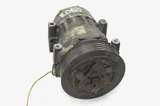 Компрессор кондиционера RENAULT TRUCKS Magnum Dxi (01.05-12.13)