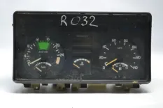 Панель приборов RENAULT TRUCKS Magnum AE (01.90-12.97)