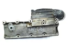 Коллектор впускной IVECO EuroCargo (01.91-)