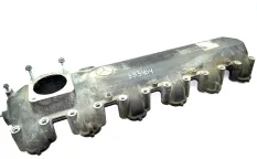 Коллектор впускной MERCEDES-BENZ Axor 2 (01.04-)